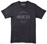 Sparco Handcrafted T-Shirt